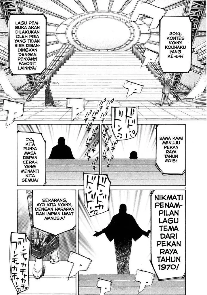 image-komik-20th-century-boys-chapter-122-3/19