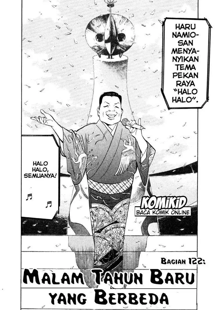 image-komik-20th-century-boys-chapter-122-4/19
