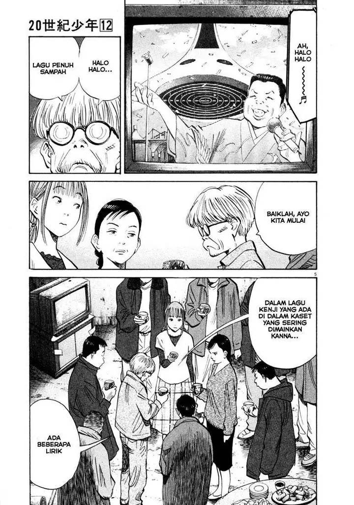 image-komik-20th-century-boys-chapter-122-5/19