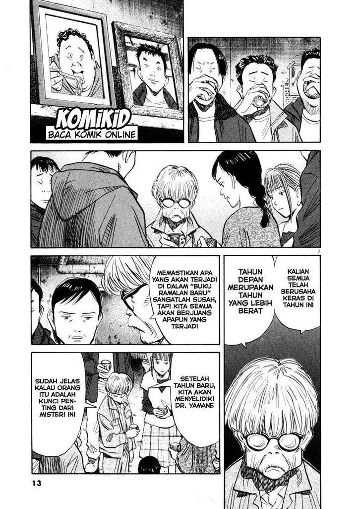 image-komik-20th-century-boys-chapter-122-7/19