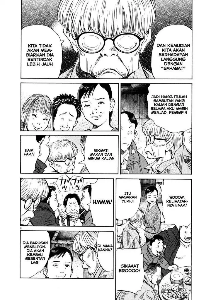 image-komik-20th-century-boys-chapter-122-8/19