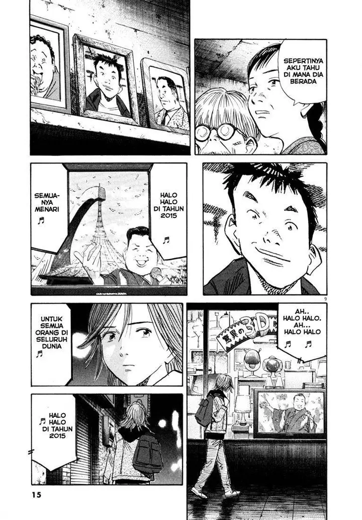 image-komik-20th-century-boys-chapter-122-9/19