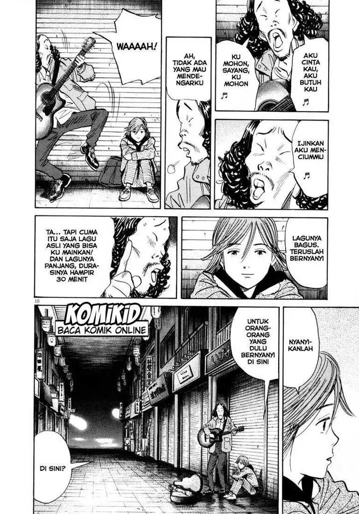 image-komik-20th-century-boys-chapter-122-10/19