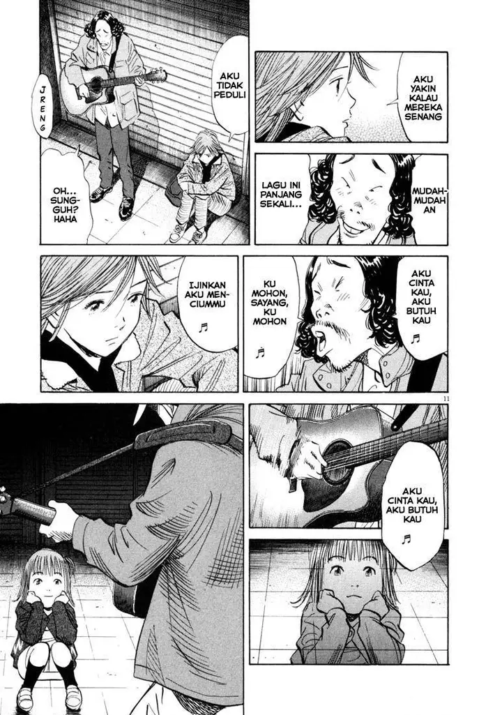 image-komik-20th-century-boys-chapter-122-11/19