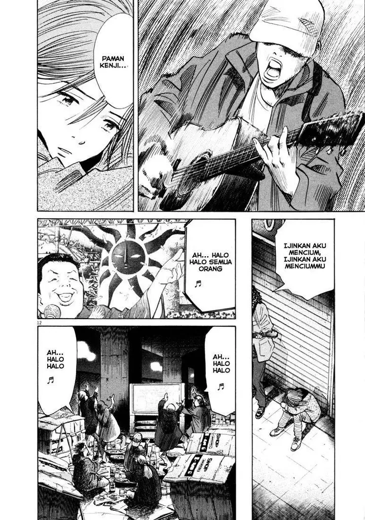 image-komik-20th-century-boys-chapter-122-12/19