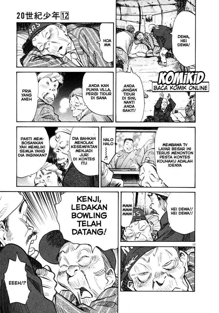 image-komik-20th-century-boys-chapter-122-13/19