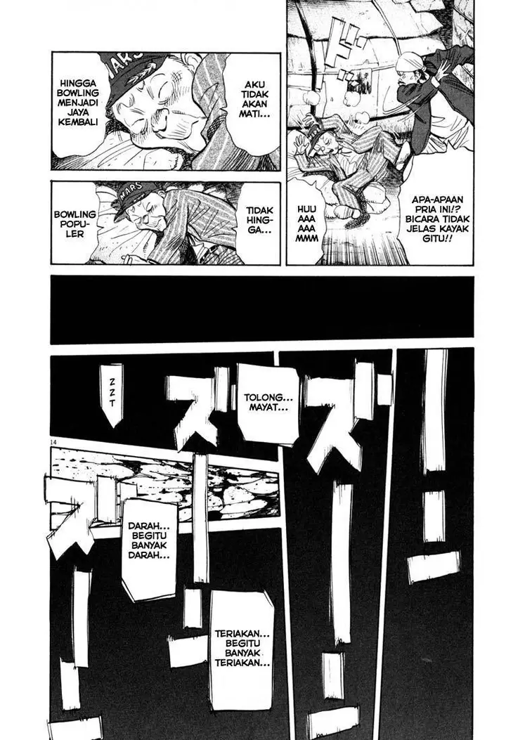 image-komik-20th-century-boys-chapter-122-14/19