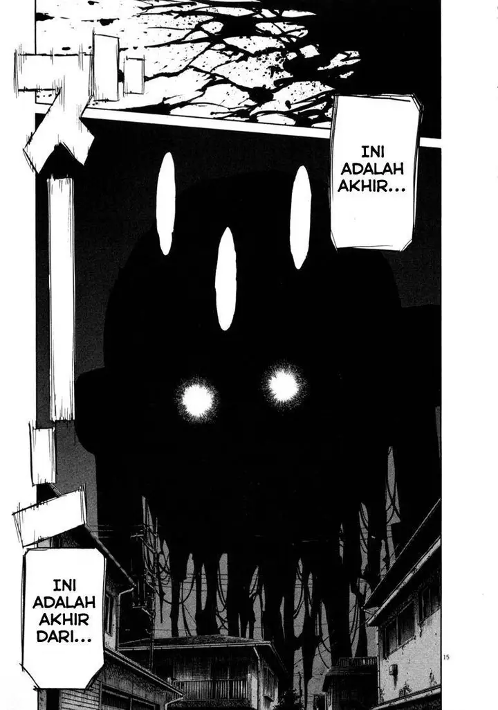 image-komik-20th-century-boys-chapter-122-15/19