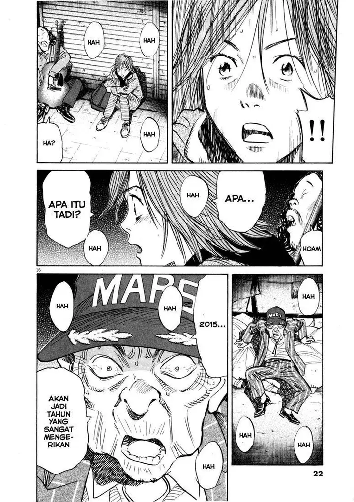 image-komik-20th-century-boys-chapter-122-16/19