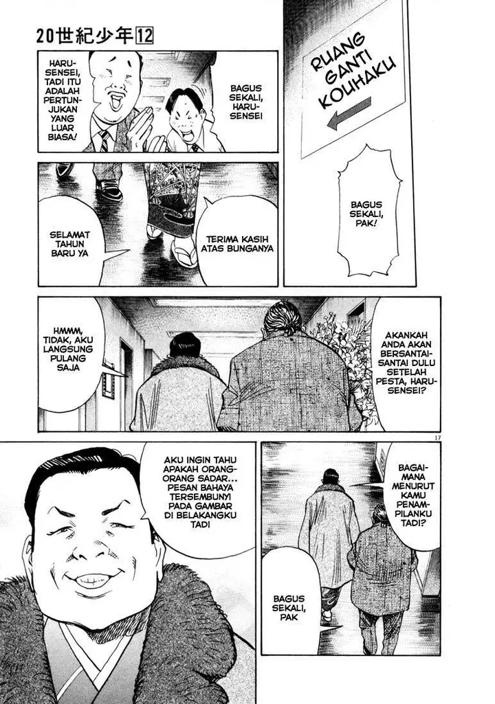 image-komik-20th-century-boys-chapter-122-17/19