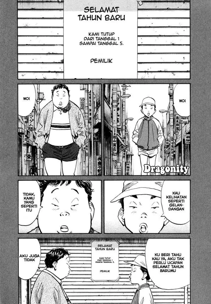 image-komik-20th-century-boys-chapter-123-1/19