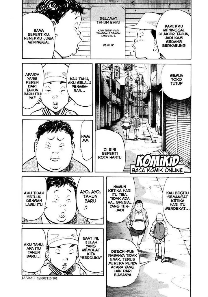 image-komik-20th-century-boys-chapter-123-2/19