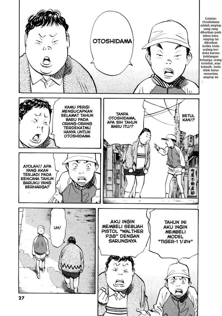 image-komik-20th-century-boys-chapter-123-3/19