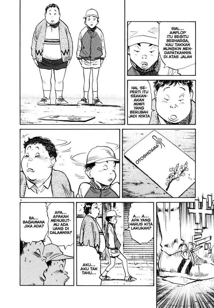 image-komik-20th-century-boys-chapter-123-4/19
