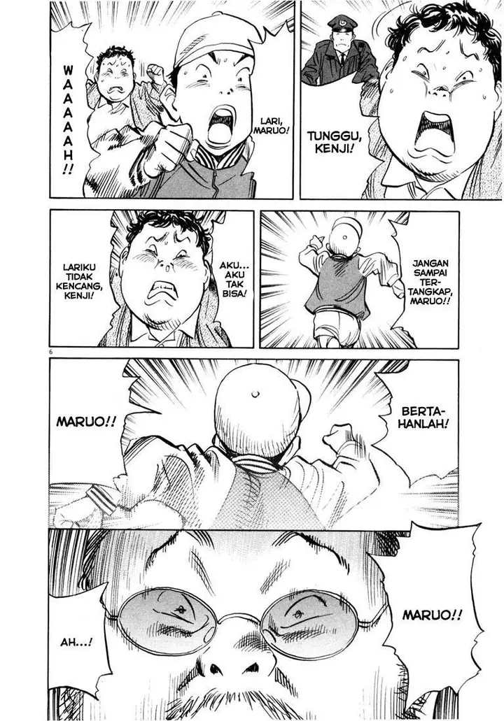 image-komik-20th-century-boys-chapter-123-6/19