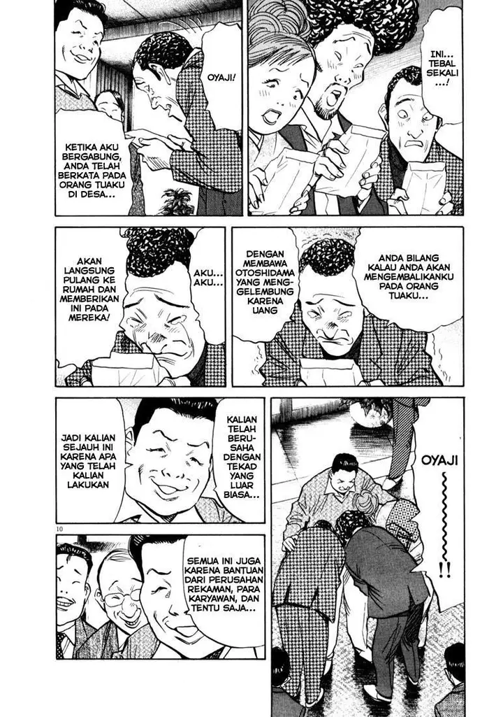 image-komik-20th-century-boys-chapter-123-10/19