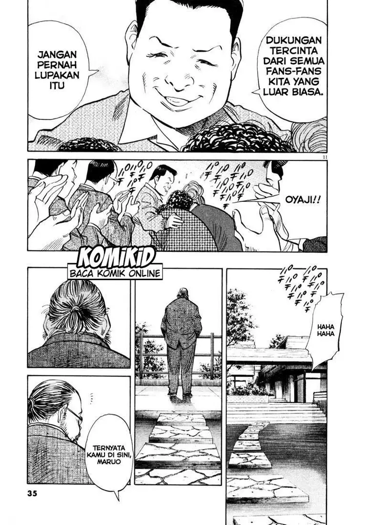 image-komik-20th-century-boys-chapter-123-11/19