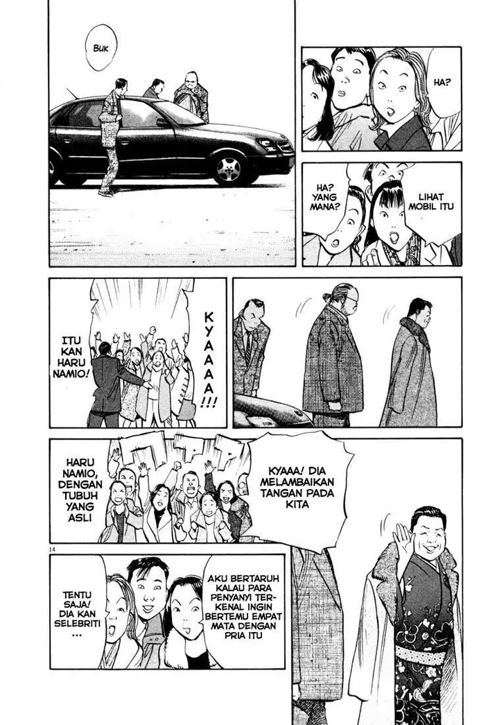 image-komik-20th-century-boys-chapter-123-14/19
