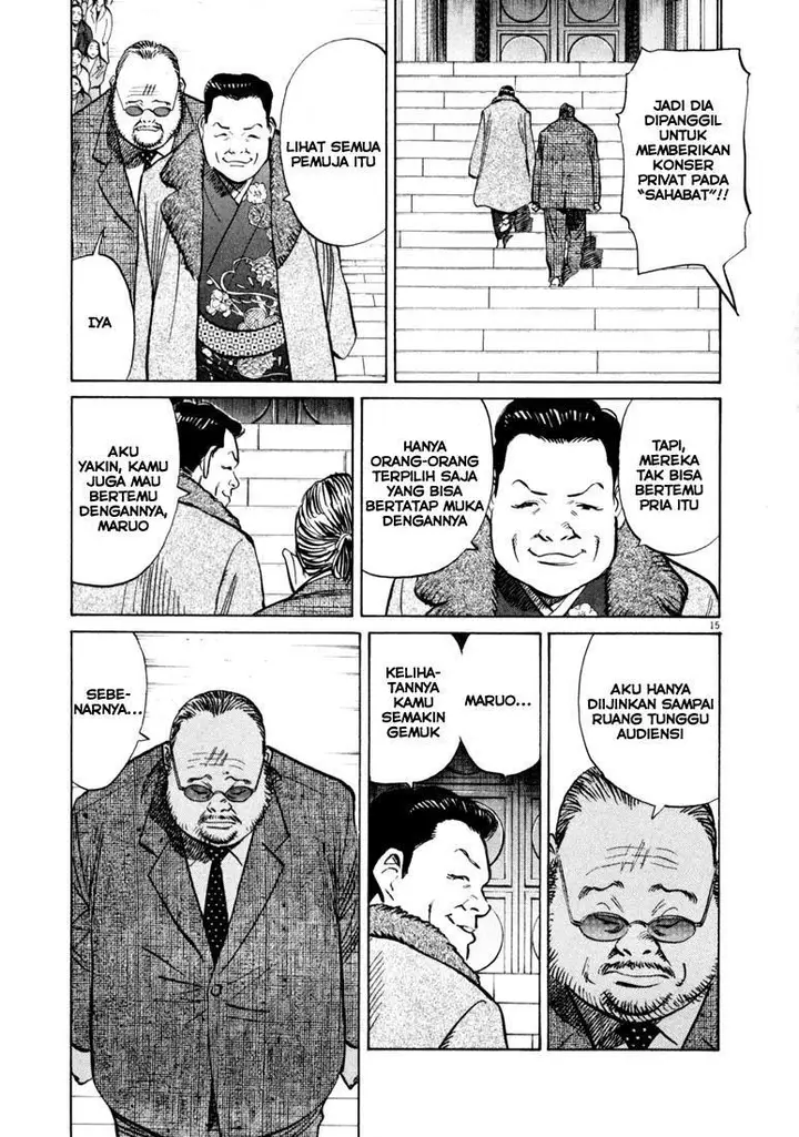 image-komik-20th-century-boys-chapter-123-15/19