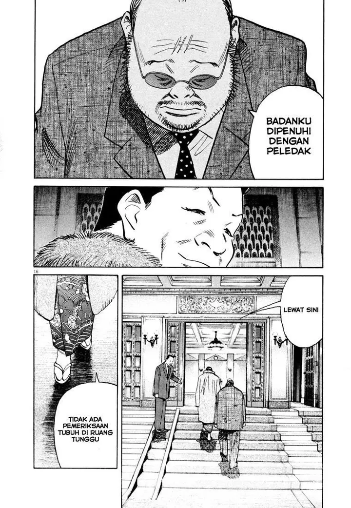 image-komik-20th-century-boys-chapter-123-16/19