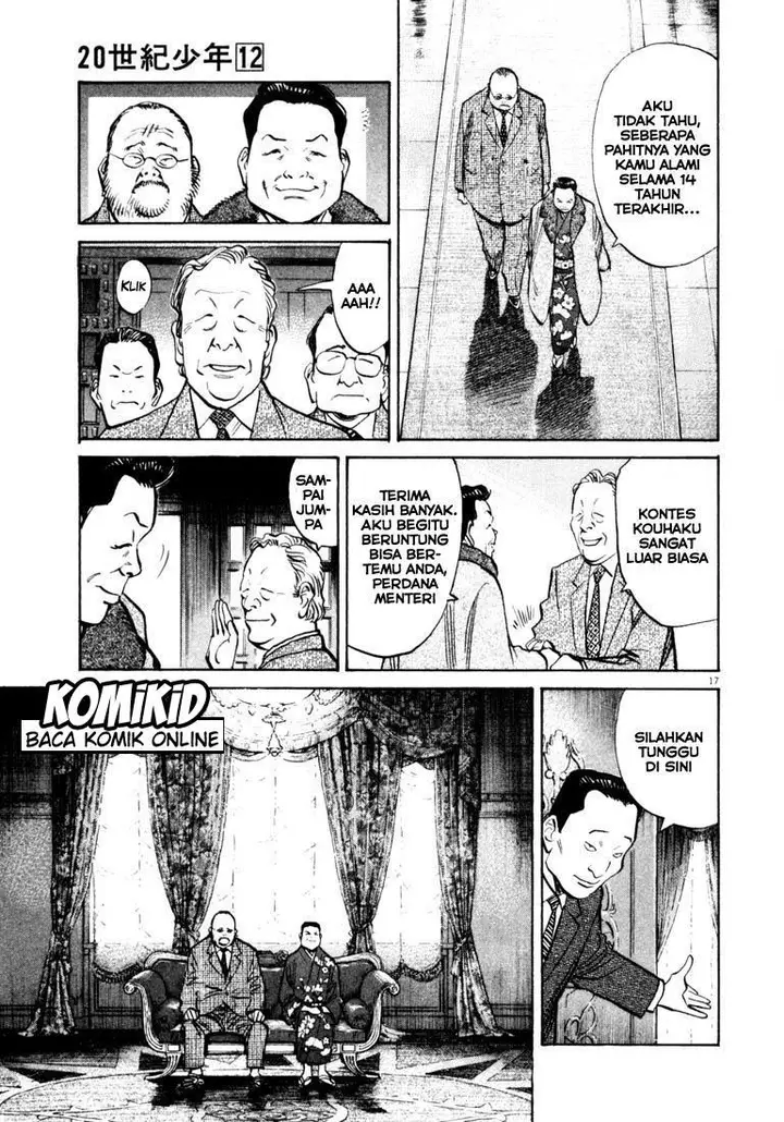 image-komik-20th-century-boys-chapter-123-17/19
