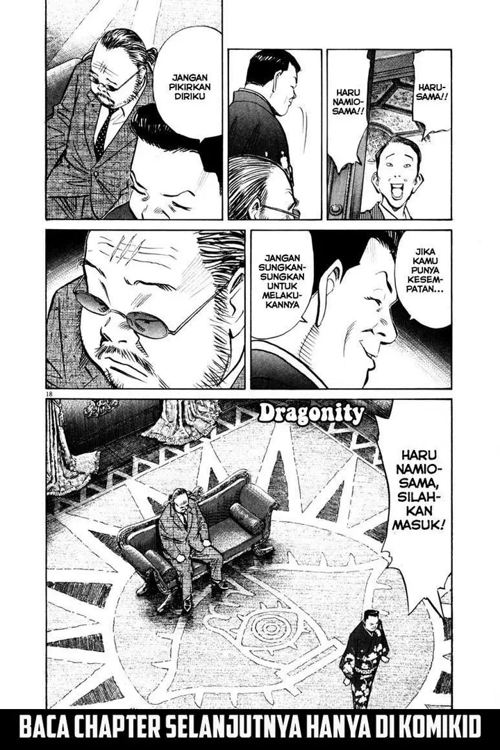 image-komik-20th-century-boys-chapter-123-18/19
