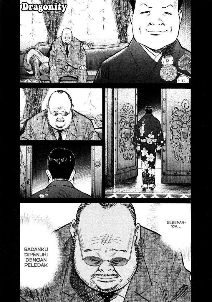 image-komik-20th-century-boys-chapter-124-1/20