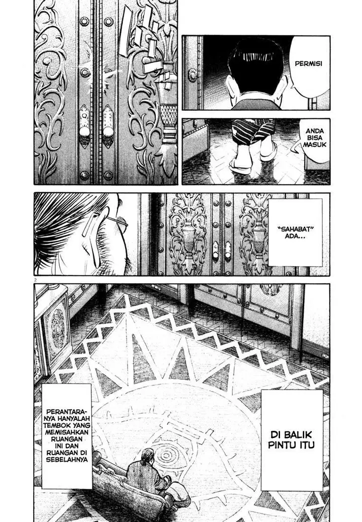 image-komik-20th-century-boys-chapter-124-2/20
