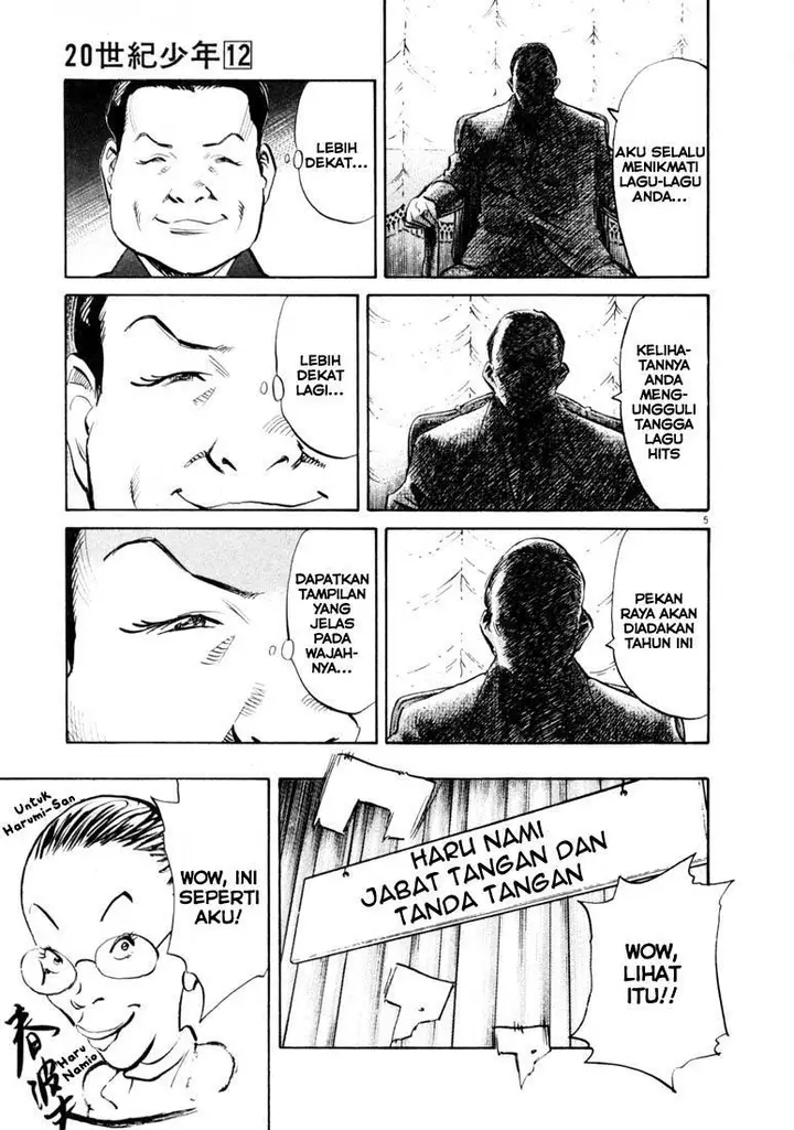 image-komik-20th-century-boys-chapter-124-5/20