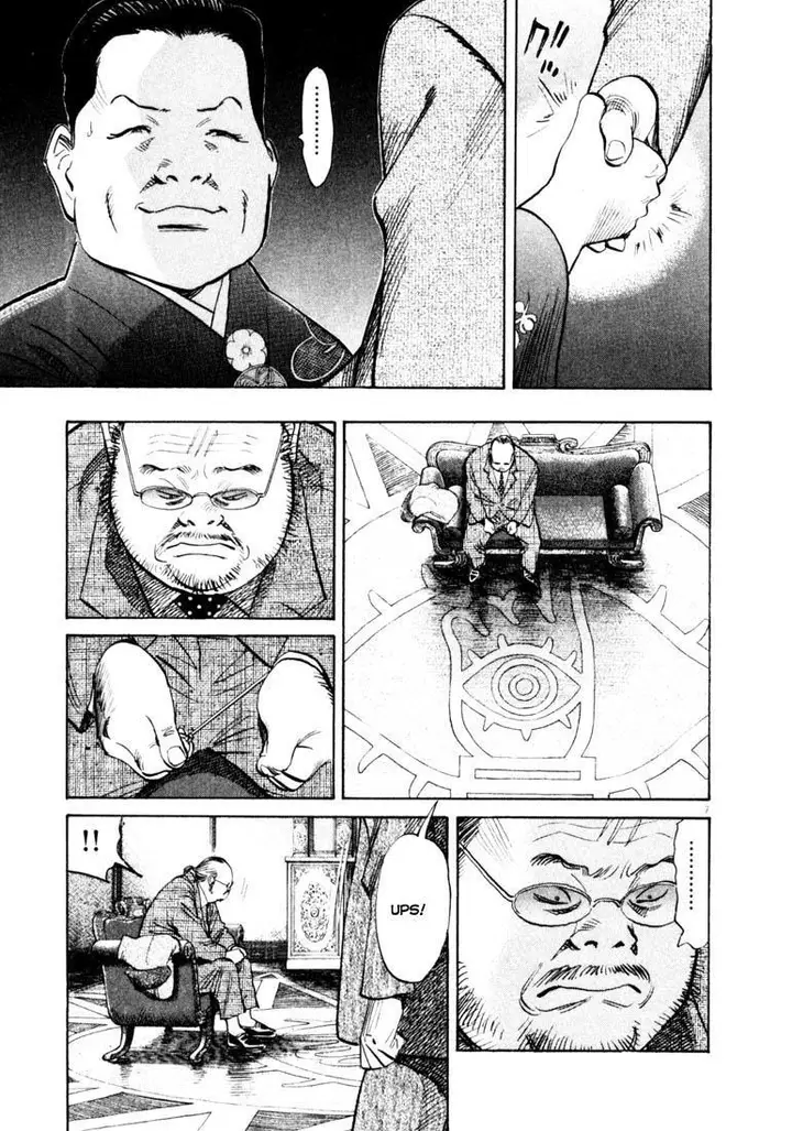 image-komik-20th-century-boys-chapter-124-7/20