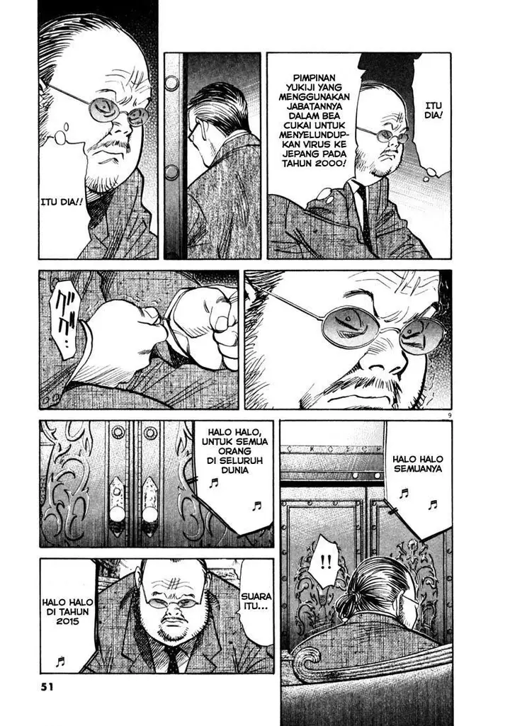 image-komik-20th-century-boys-chapter-124-9/20