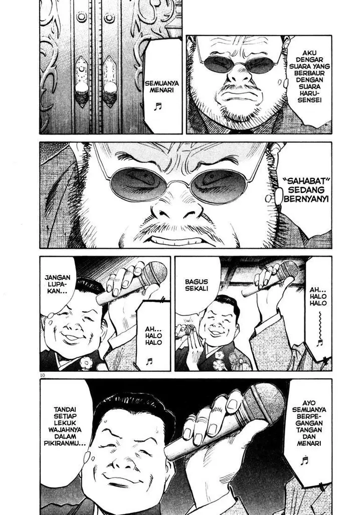 image-komik-20th-century-boys-chapter-124-10/20