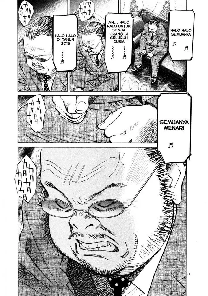 image-komik-20th-century-boys-chapter-124-11/20
