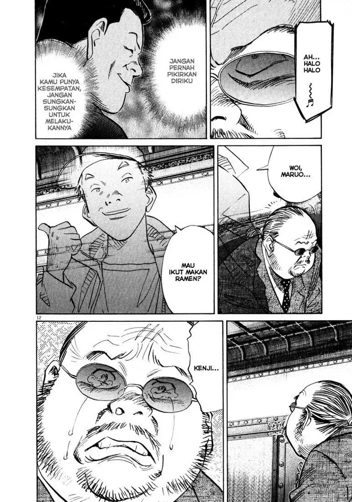 image-komik-20th-century-boys-chapter-124-12/20