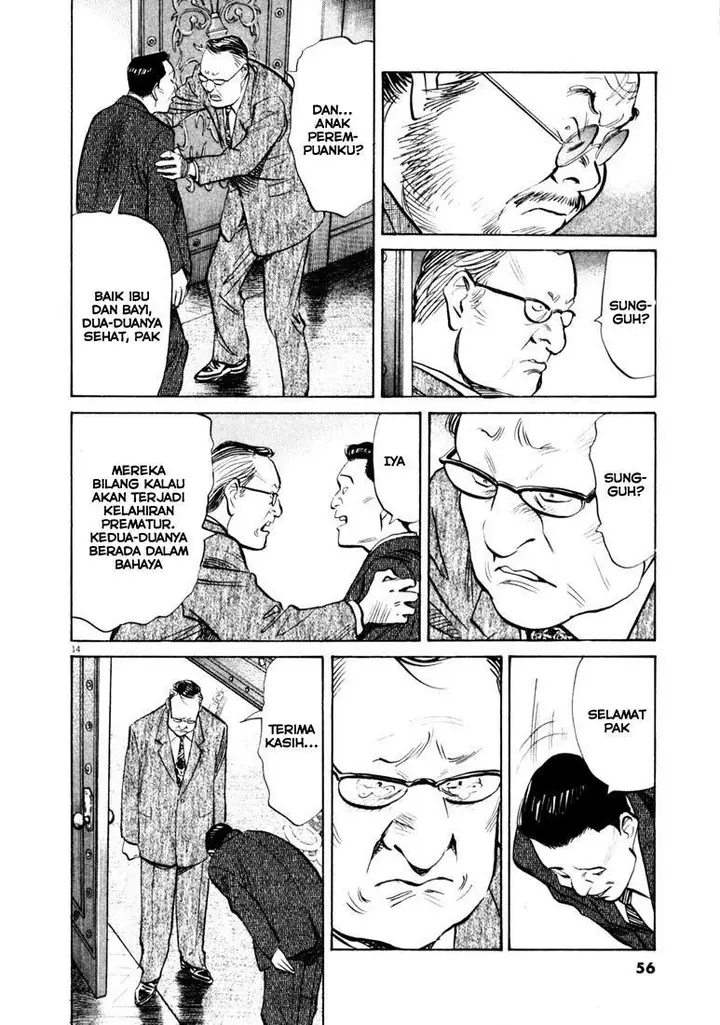 image-komik-20th-century-boys-chapter-124-14/20