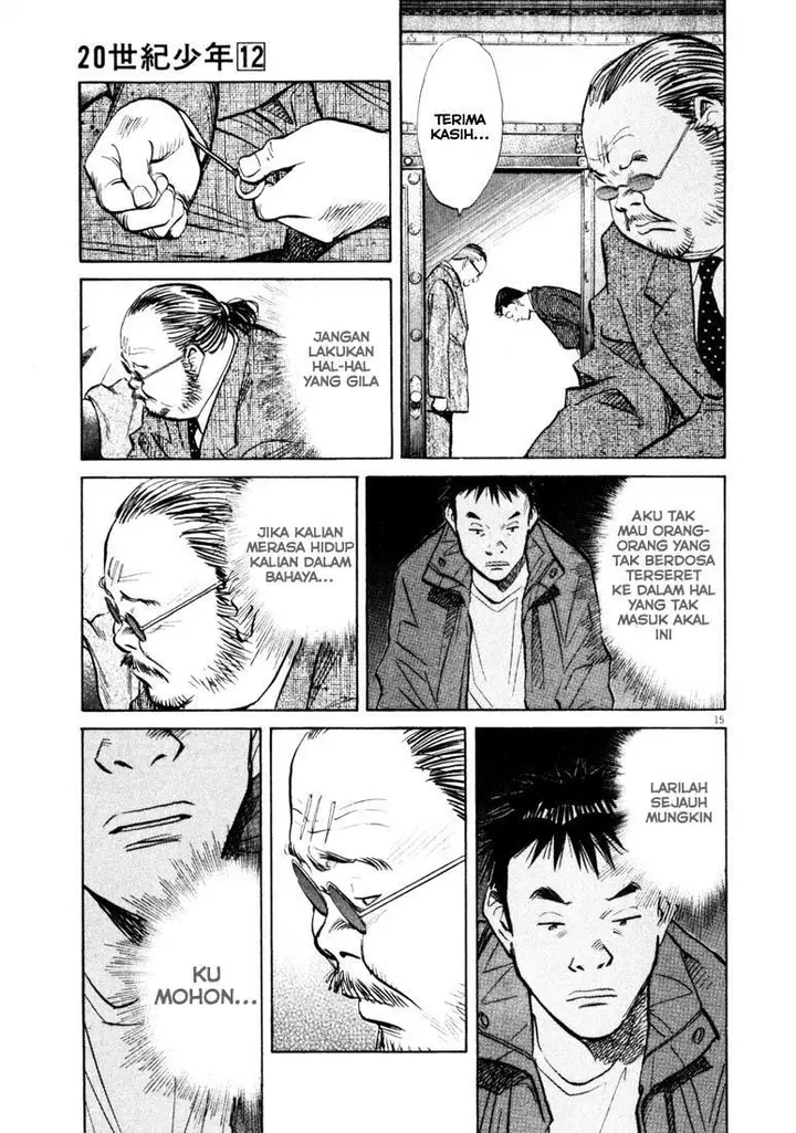 image-komik-20th-century-boys-chapter-124-15/20