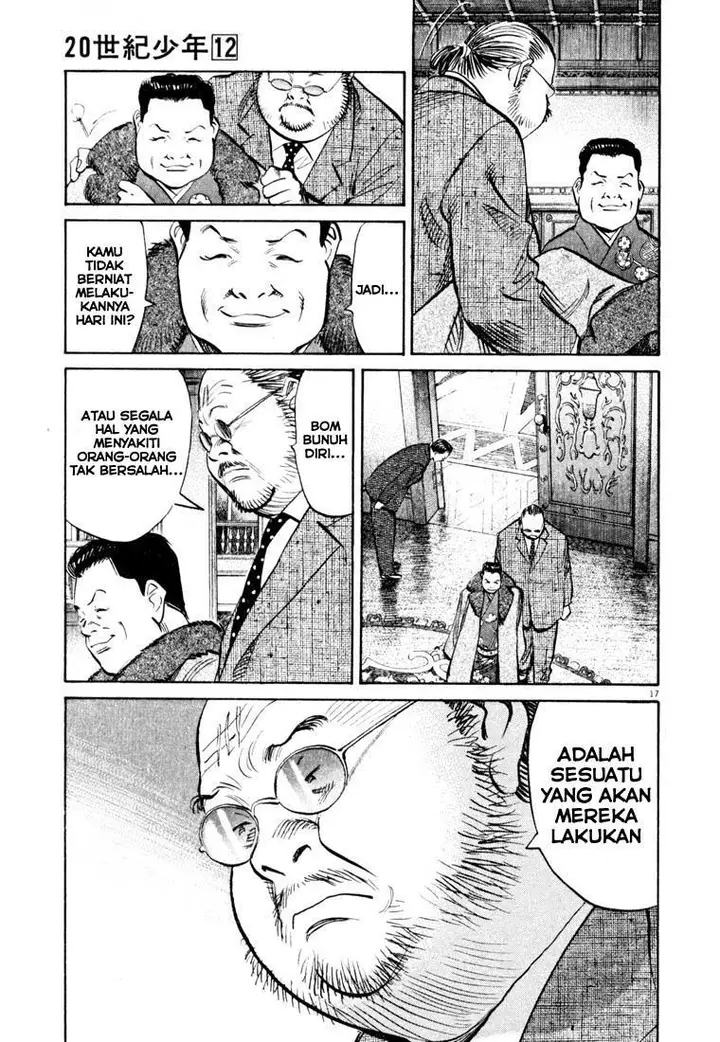 image-komik-20th-century-boys-chapter-124-17/20