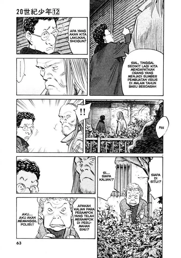 image-komik-20th-century-boys-chapter-125-3/19