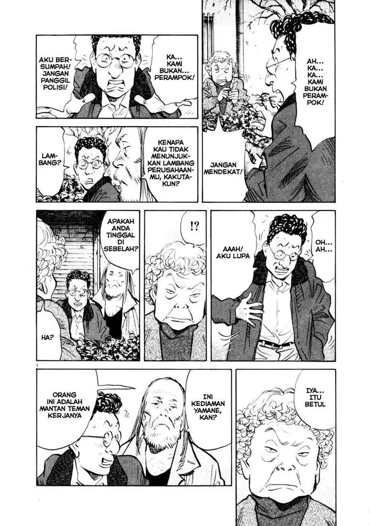 image-komik-20th-century-boys-chapter-125-4/19