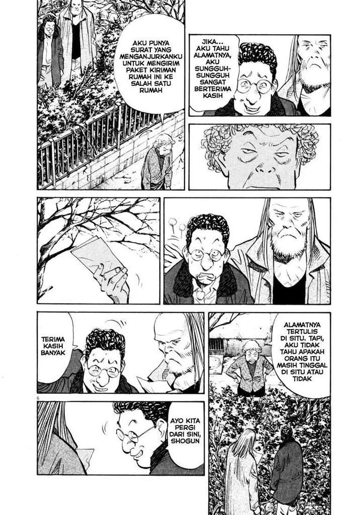 image-komik-20th-century-boys-chapter-125-6/19