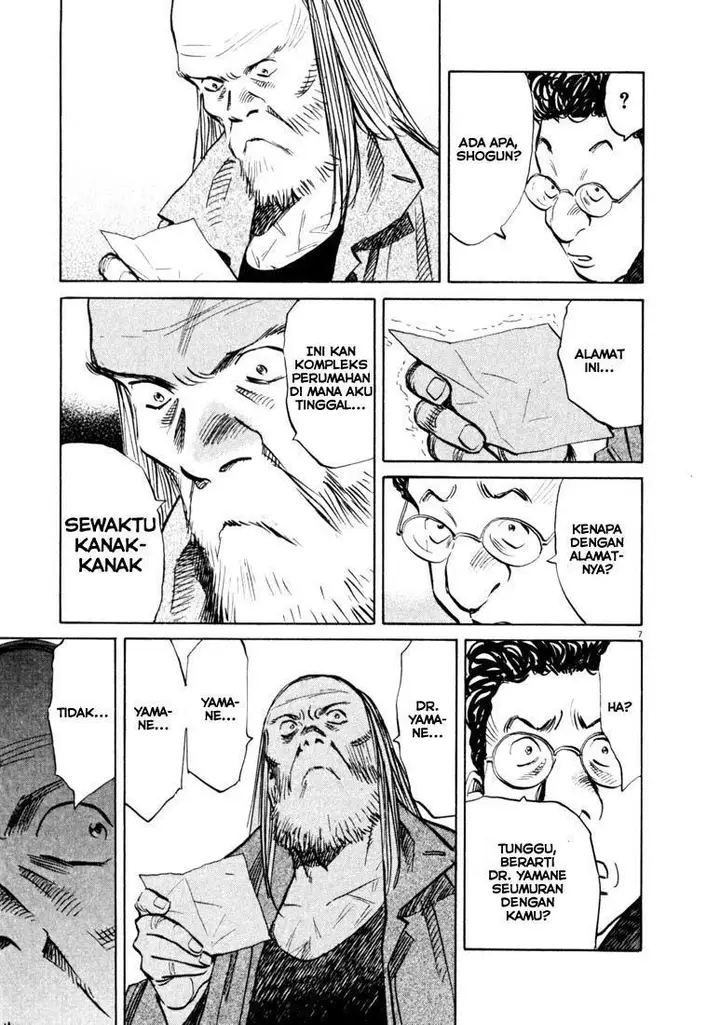 image-komik-20th-century-boys-chapter-125-7/19