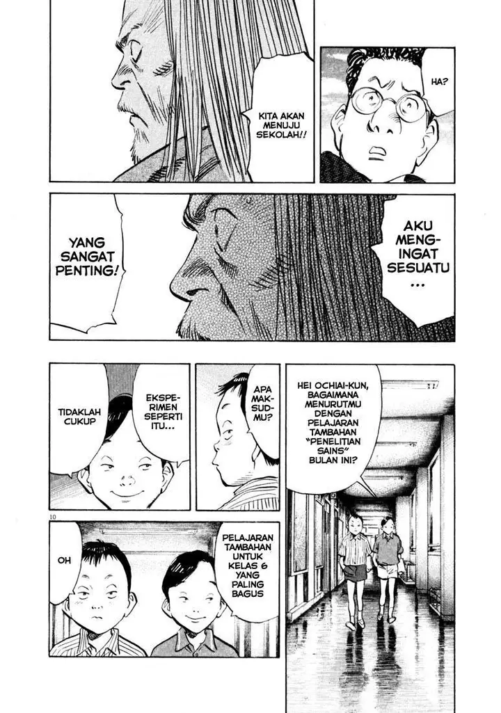 image-komik-20th-century-boys-chapter-125-10/19