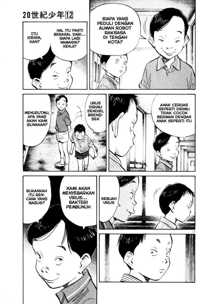 image-komik-20th-century-boys-chapter-125-13/19