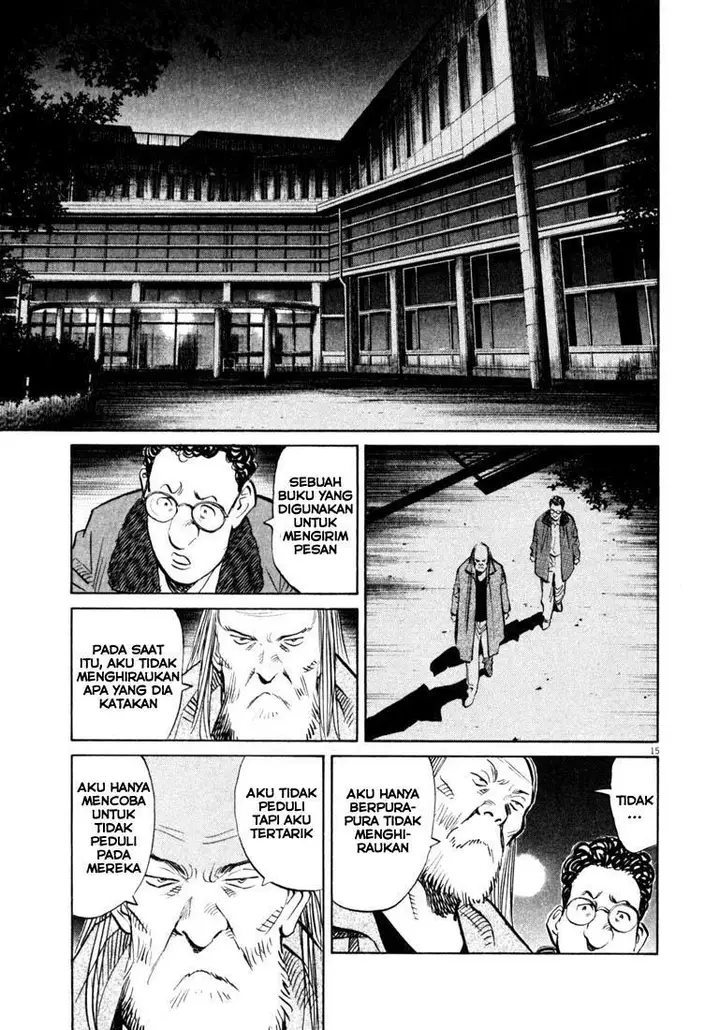 image-komik-20th-century-boys-chapter-125-15/19