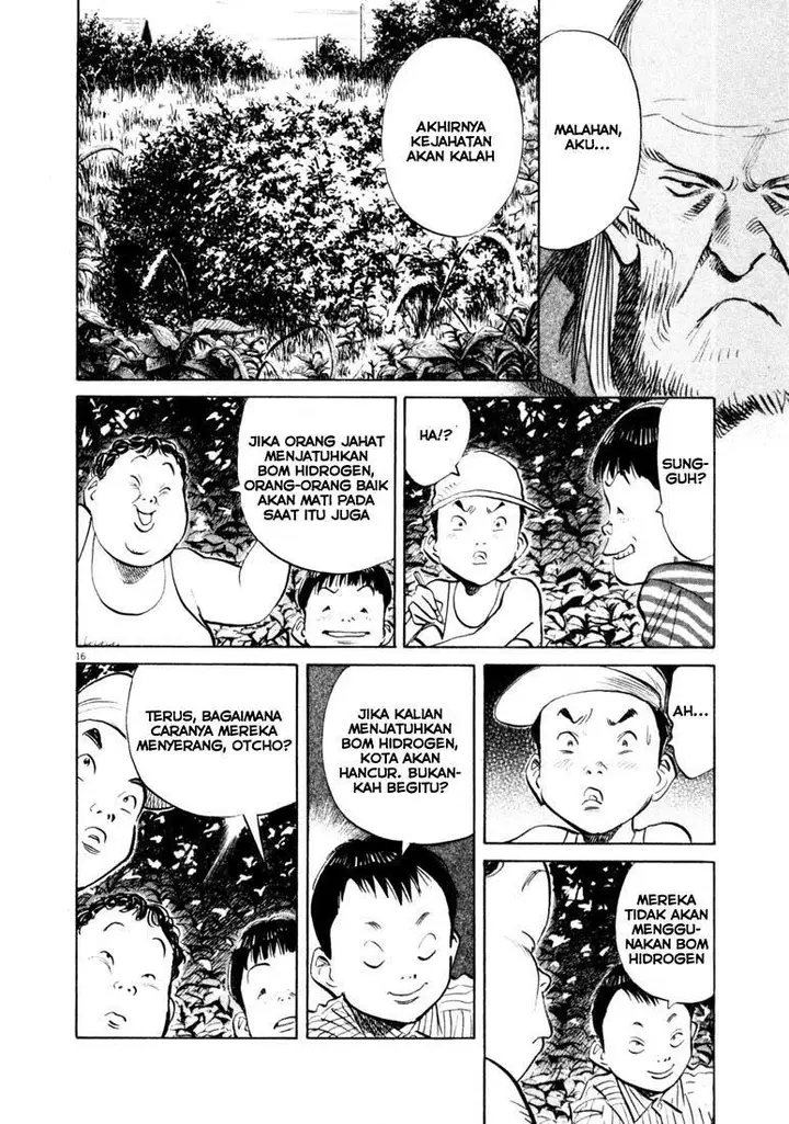 image-komik-20th-century-boys-chapter-125-16/19