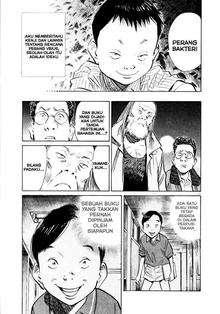 image-komik-20th-century-boys-chapter-125-17/19