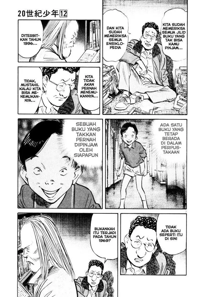 image-komik-20th-century-boys-chapter-126-3/20