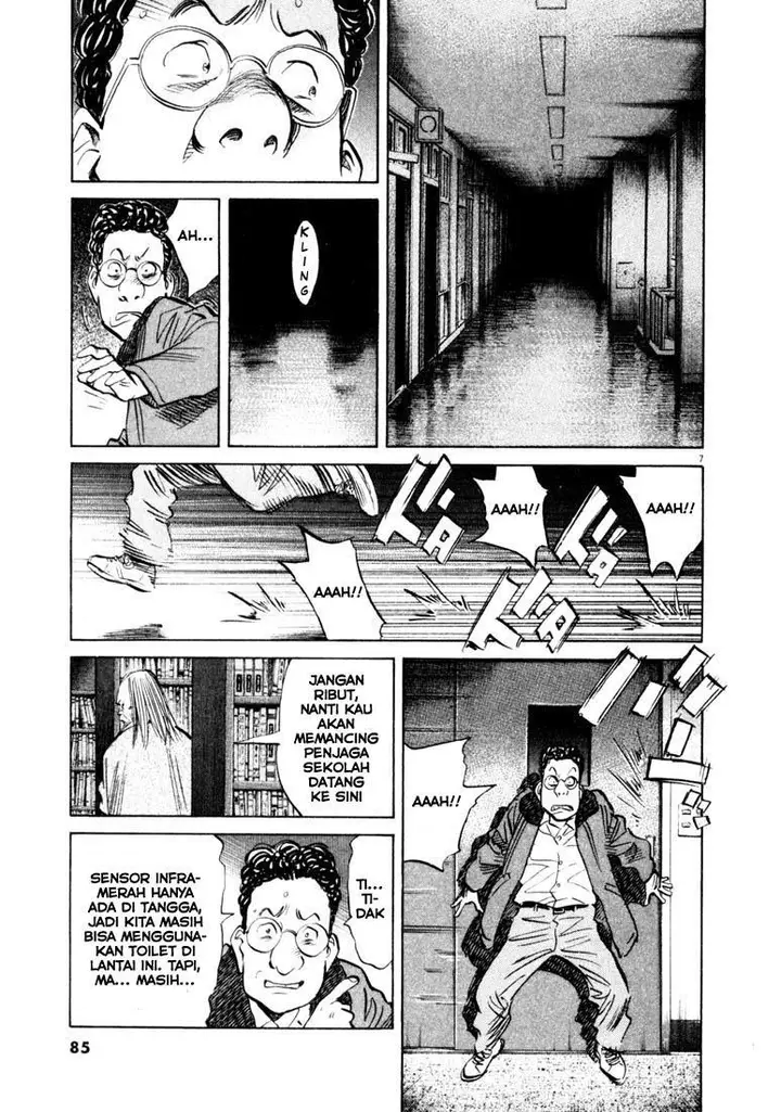 image-komik-20th-century-boys-chapter-126-7/20
