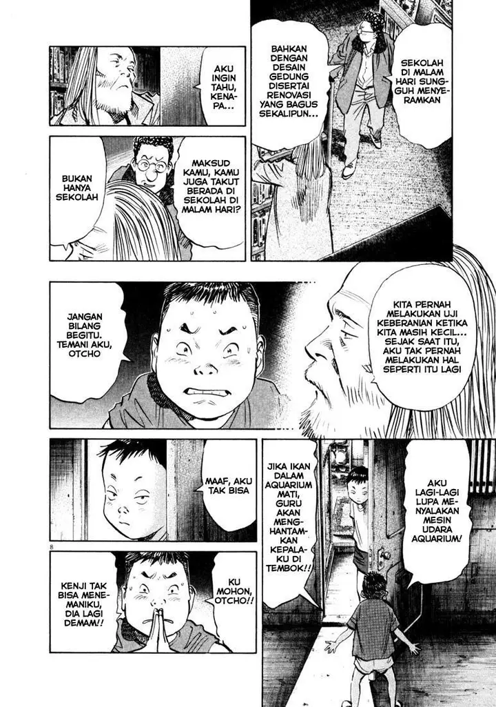 image-komik-20th-century-boys-chapter-126-8/20