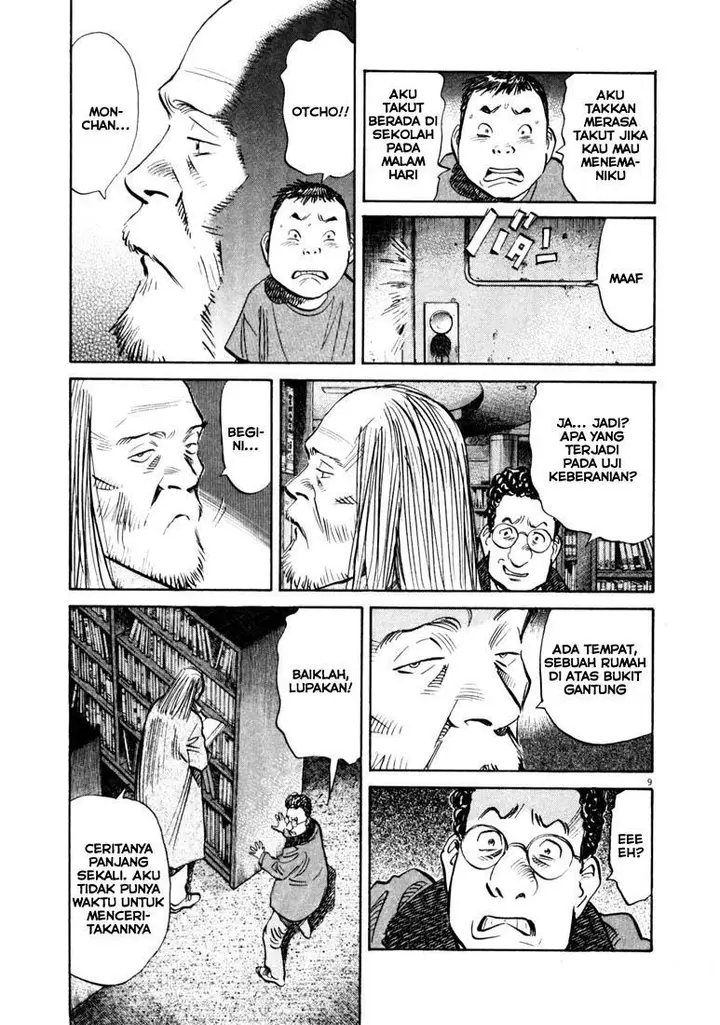 image-komik-20th-century-boys-chapter-126-9/20